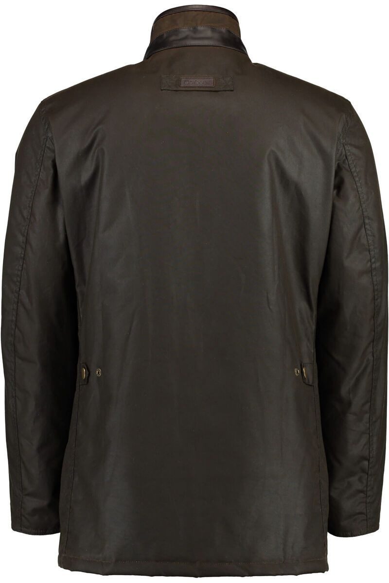 Barbour Outdoorjacke Hereford