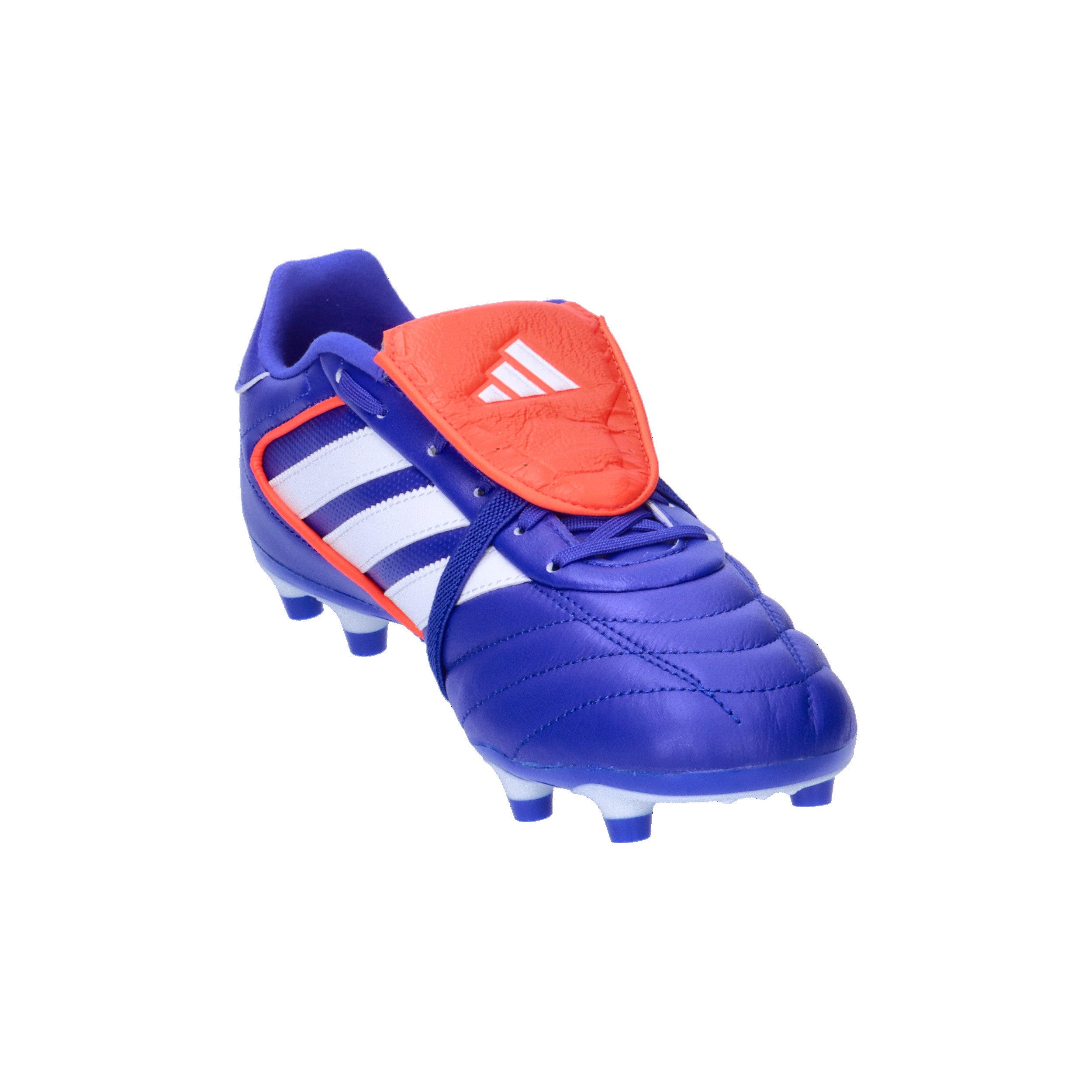 adidas Performance adidas Herren Fussballschuhe COPA GLORO II FG Fußballsch günstig online kaufen