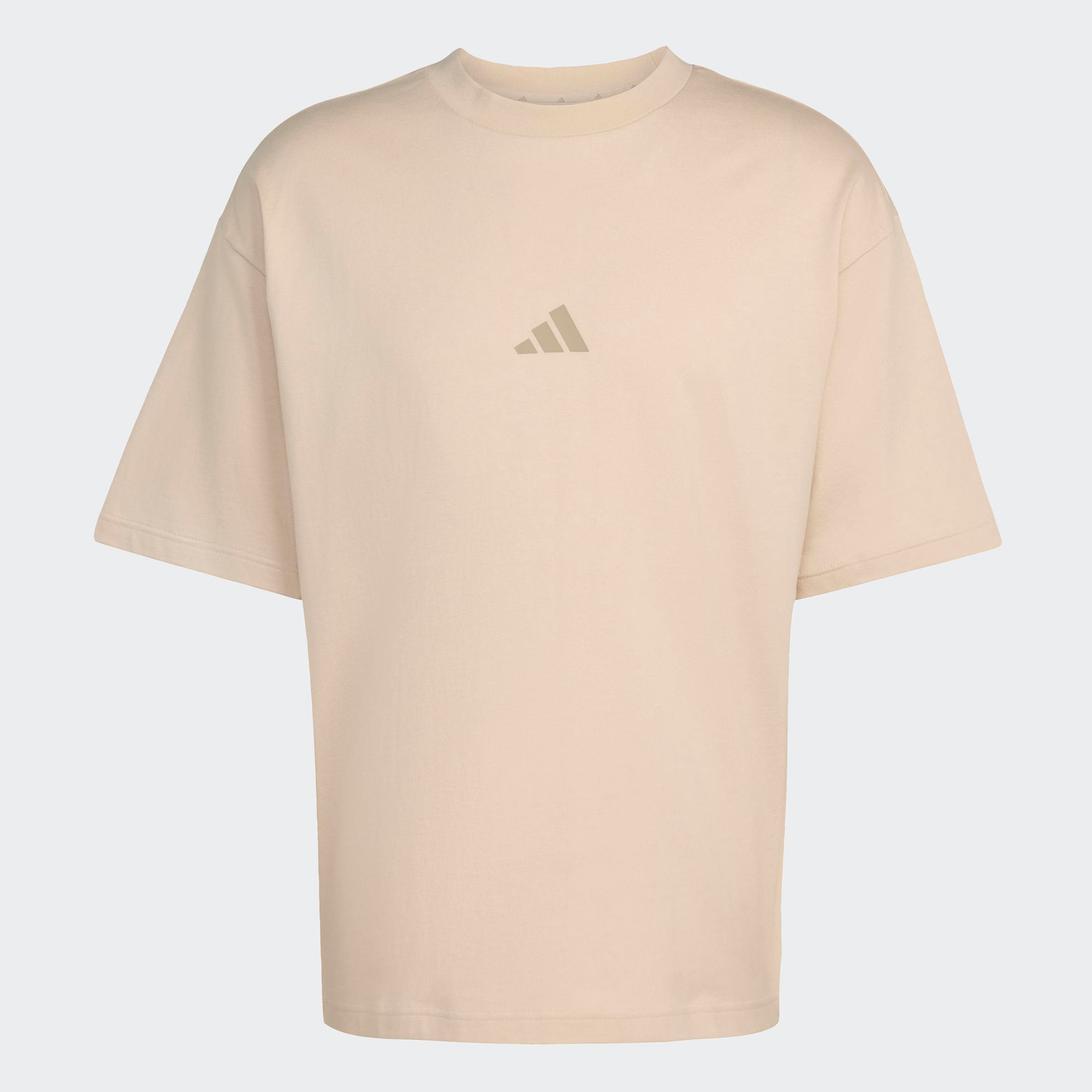 T-Shirt FUTURE ICONS SMALL LOGO