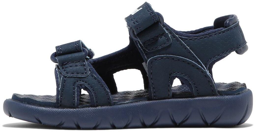 Timberland PERKINS ROW BACKSTRAP SANDAL Sandale mit Klettverschluß