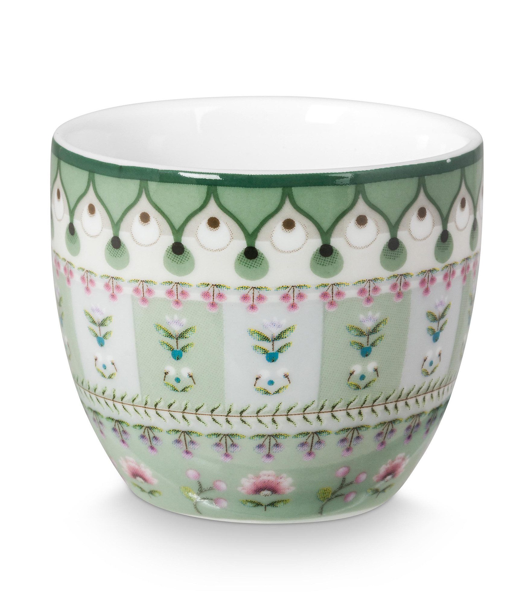 PiP Studio Geschirr Pip Studio Eierbecher günstig online kaufen