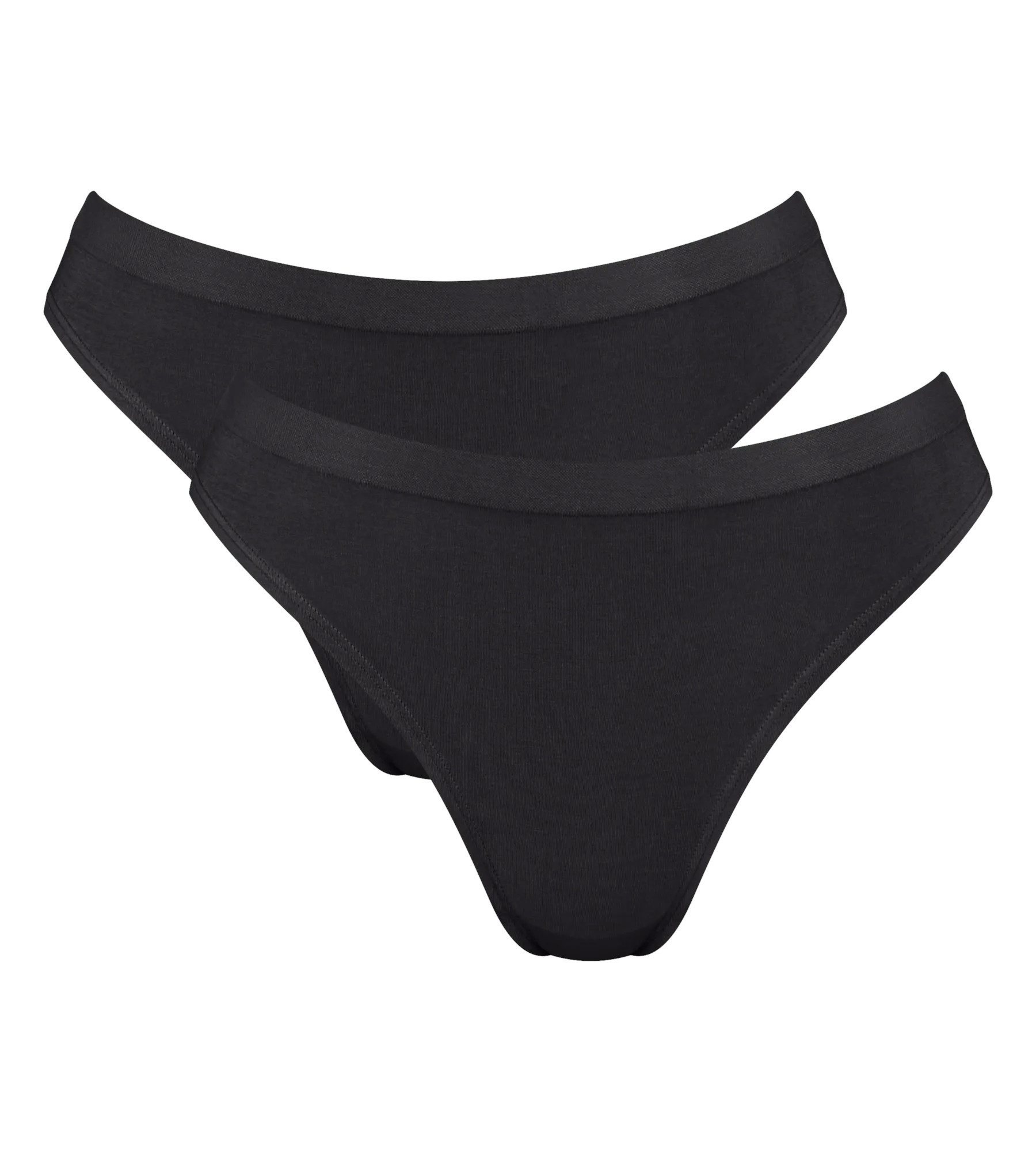 Tai-Slip GO Sense