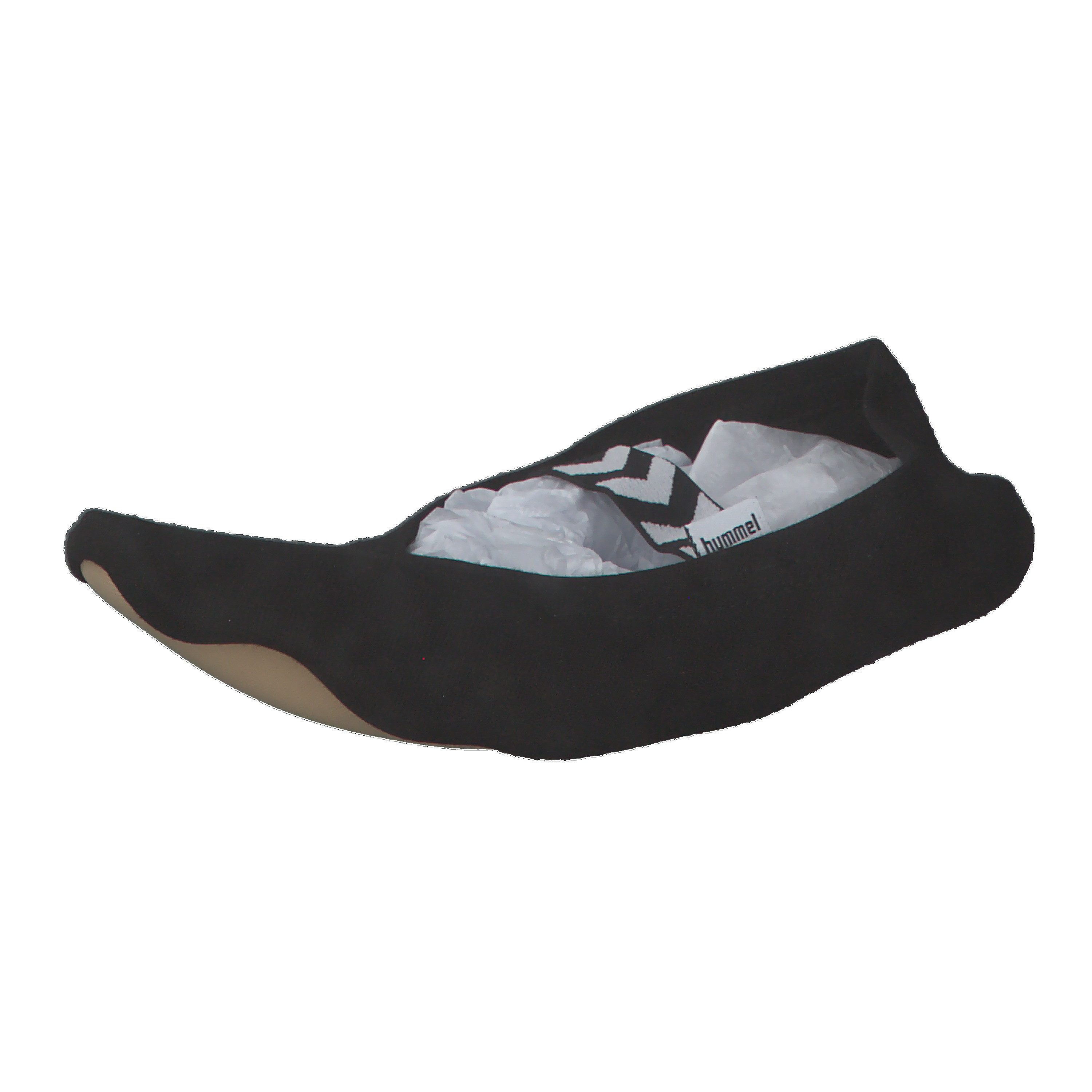 Hummel Kinder Gymnastikschuhe Gym Shoe 204865 Gymnastikschuh