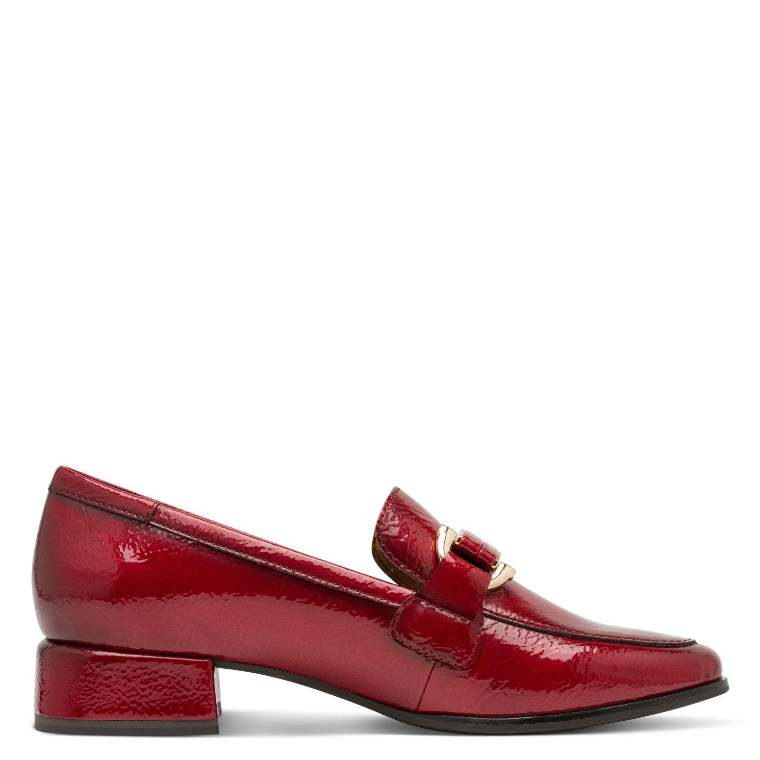 MARCO TOZZI Slipper Slipper günstig online kaufen