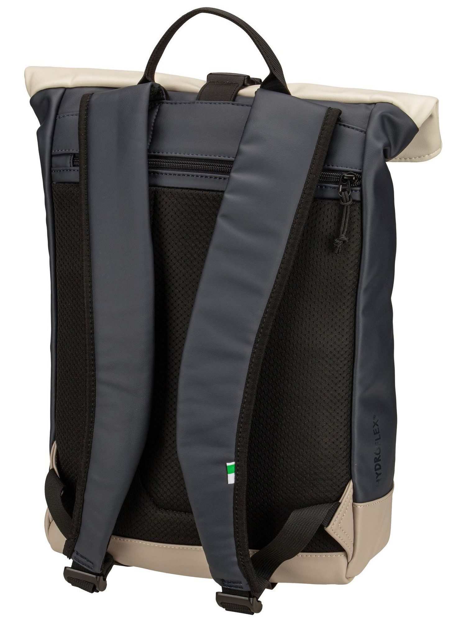 Zwei Rucksack Cargo CAR200