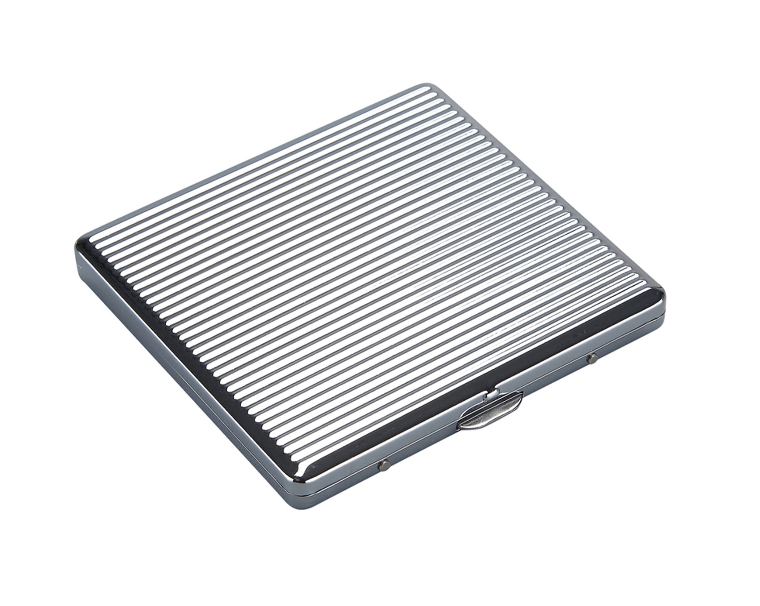 CHAMP Etui ZIGARETTENETUI "slim" für 10 günstig online kaufen