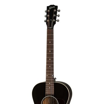 Gibson Westerngitarre, L-00 Standard, L-00 Standard - Westerngitarre