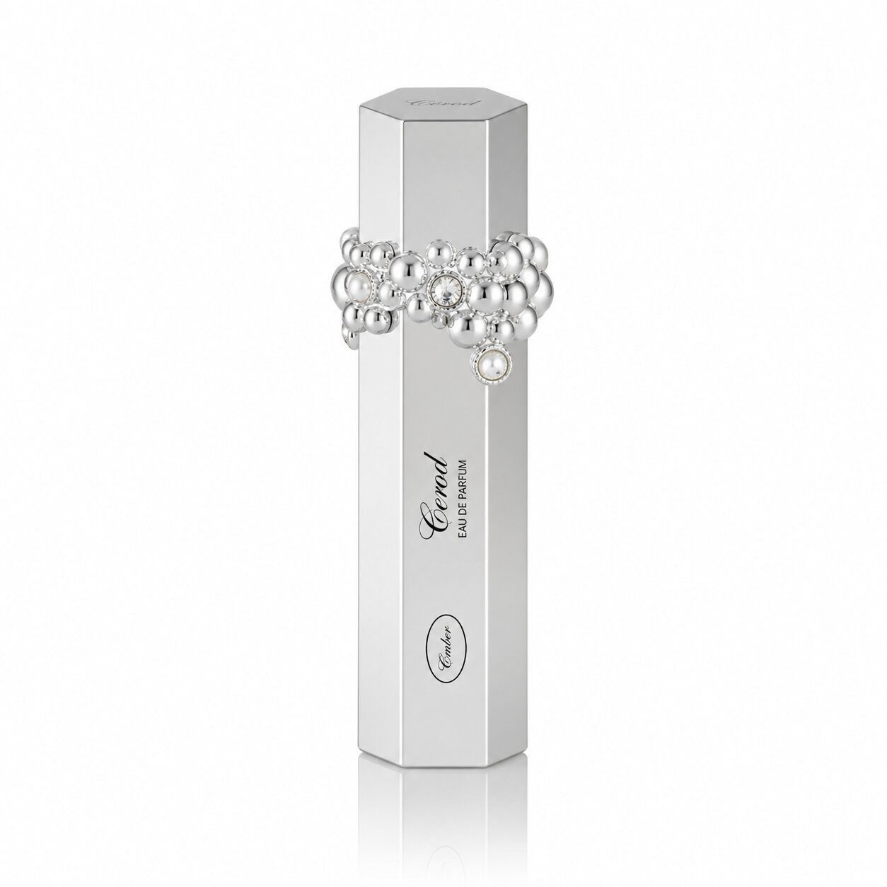 Flavia Eau de Parfum Koralle