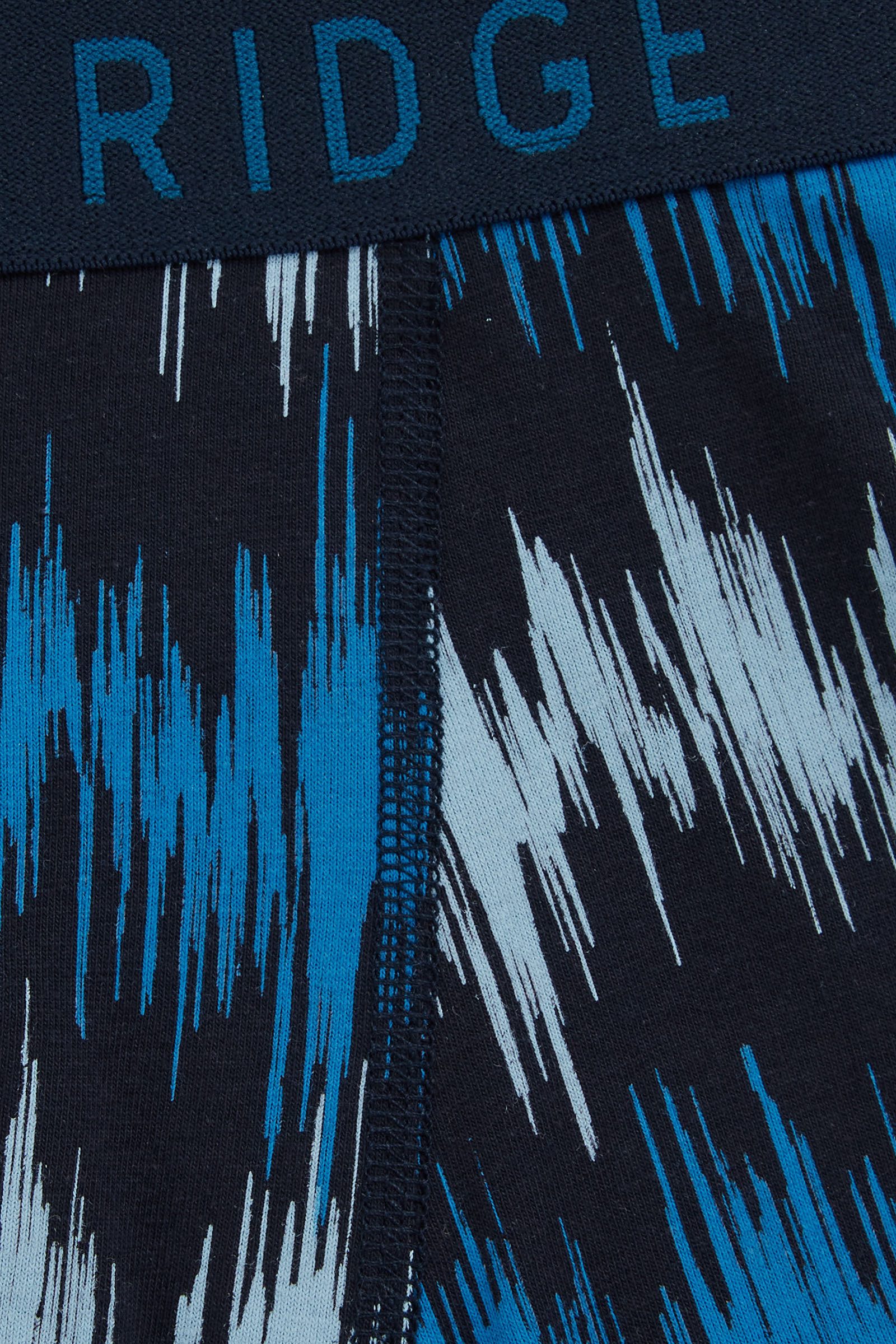 WE Fashion Boxershorts günstig online kaufen