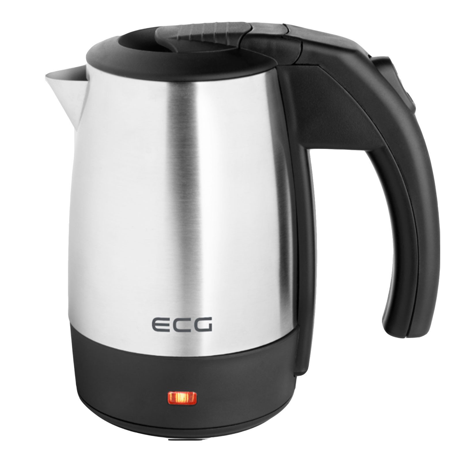 ECG Wasserkocher RK 550, 1000 W