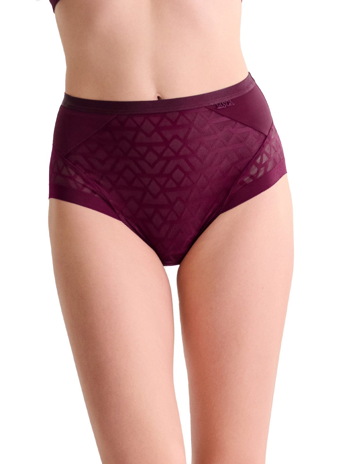 Taillenslip Damen Slip Opal