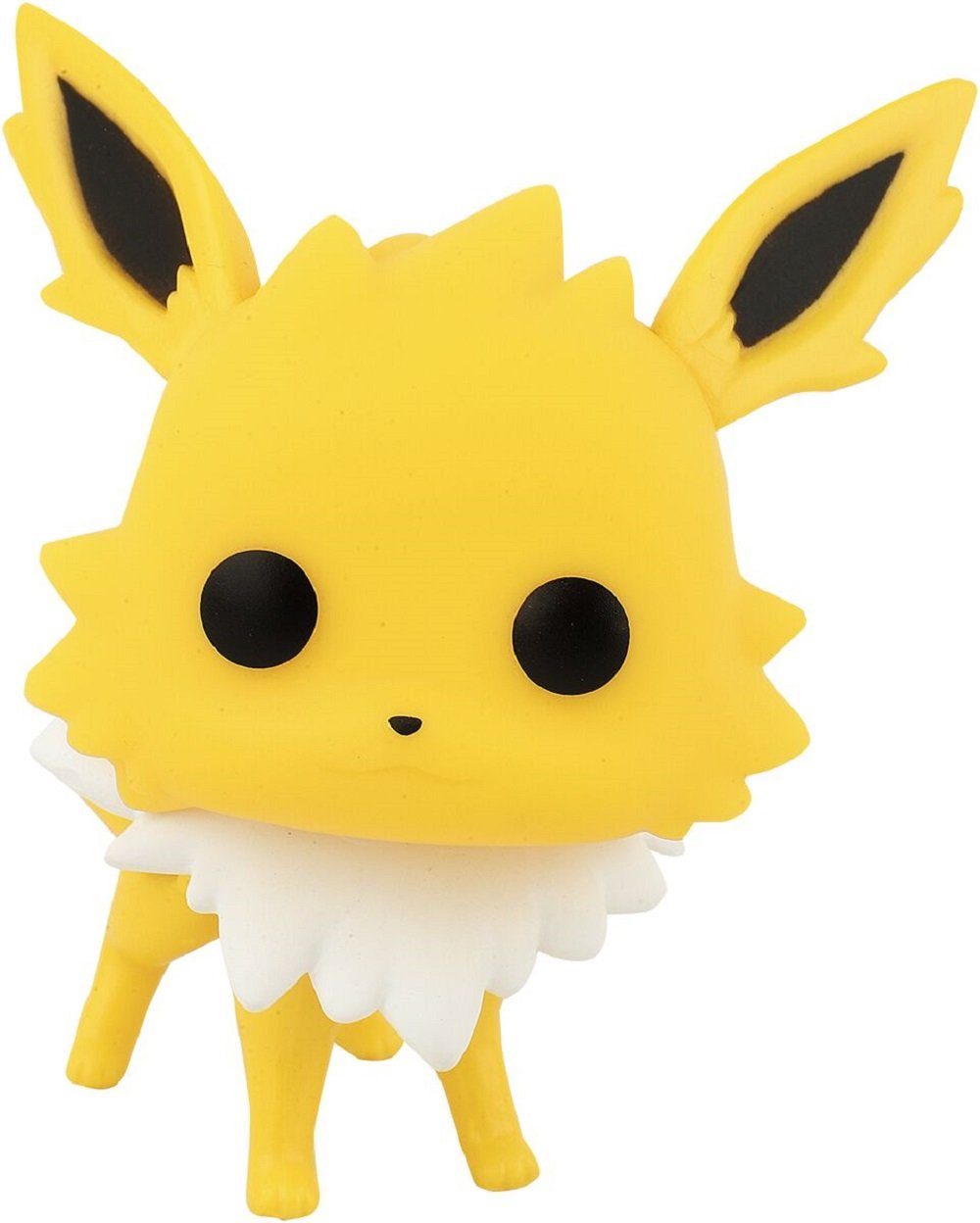 Funko Actionfigur Funko Pokémon Jolteon POP! Blitza Games: - #628 