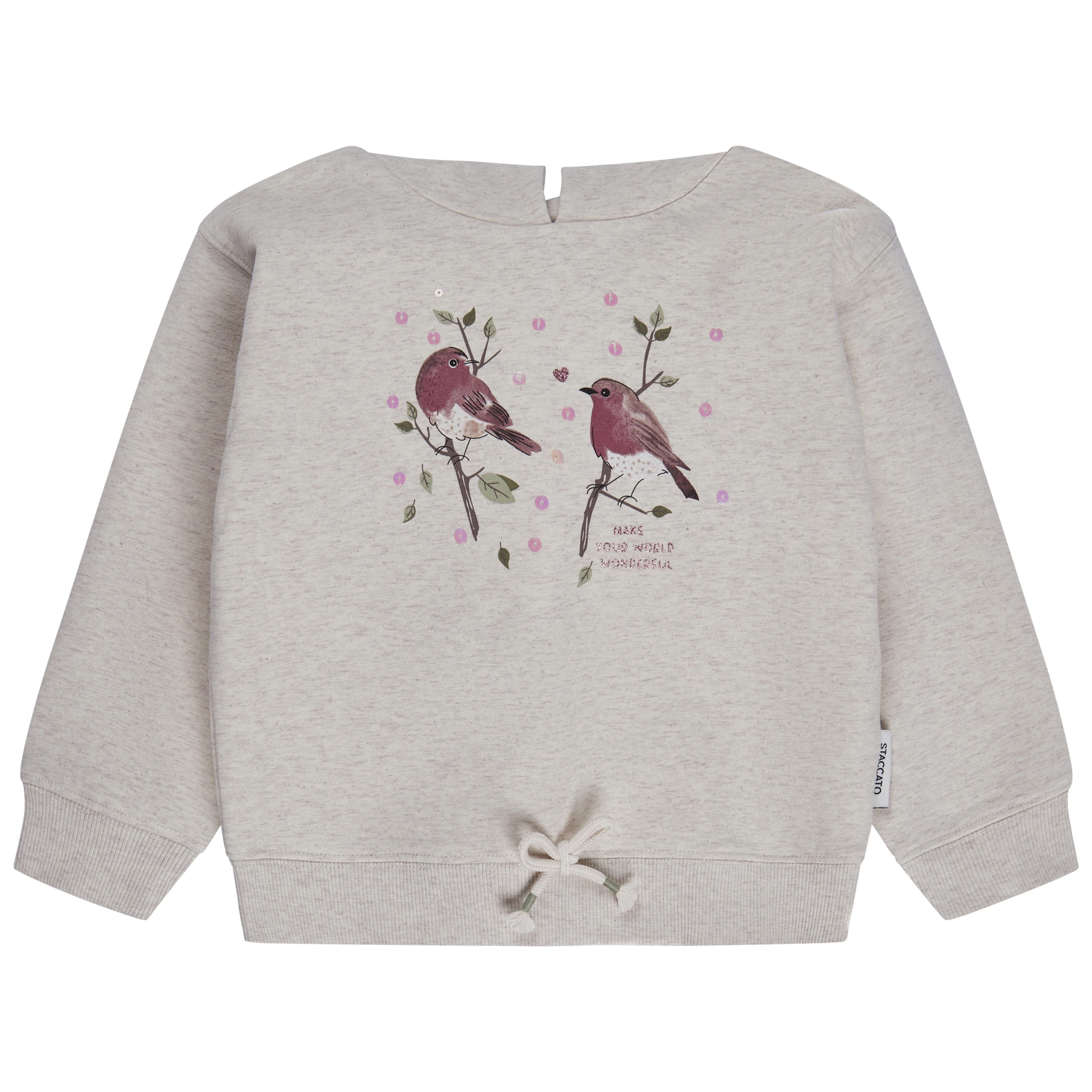 STACCATO Sweatshirt