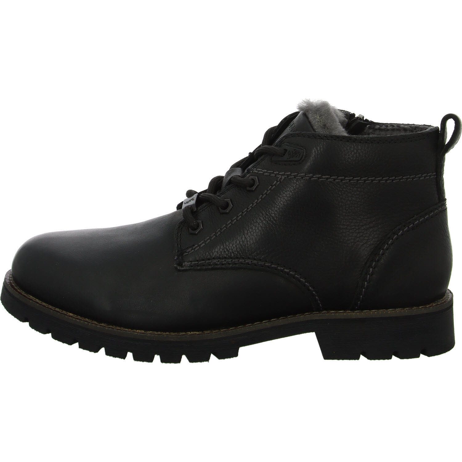 Salamander Auy Winterstiefel