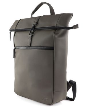 Jost Rucksack Courier Bags