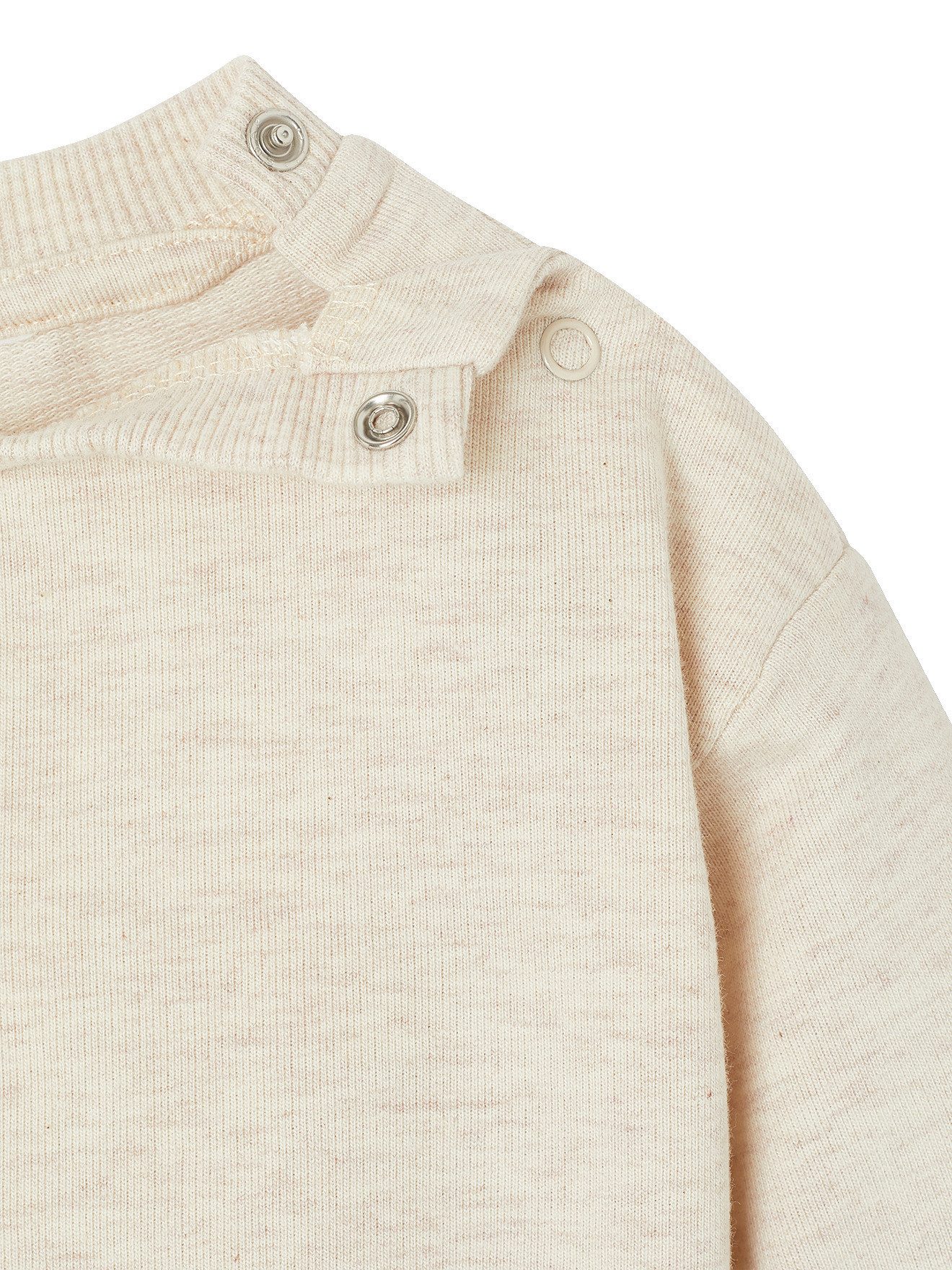 vertbaudet Sweatshirt Sweatshirt Baby HASE MIFFY