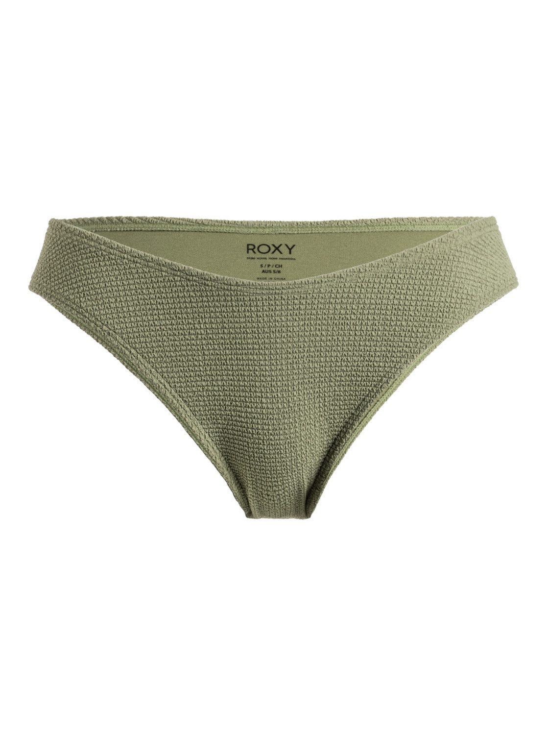 Roxy Bikini-Hose Essaouira günstig online kaufen
