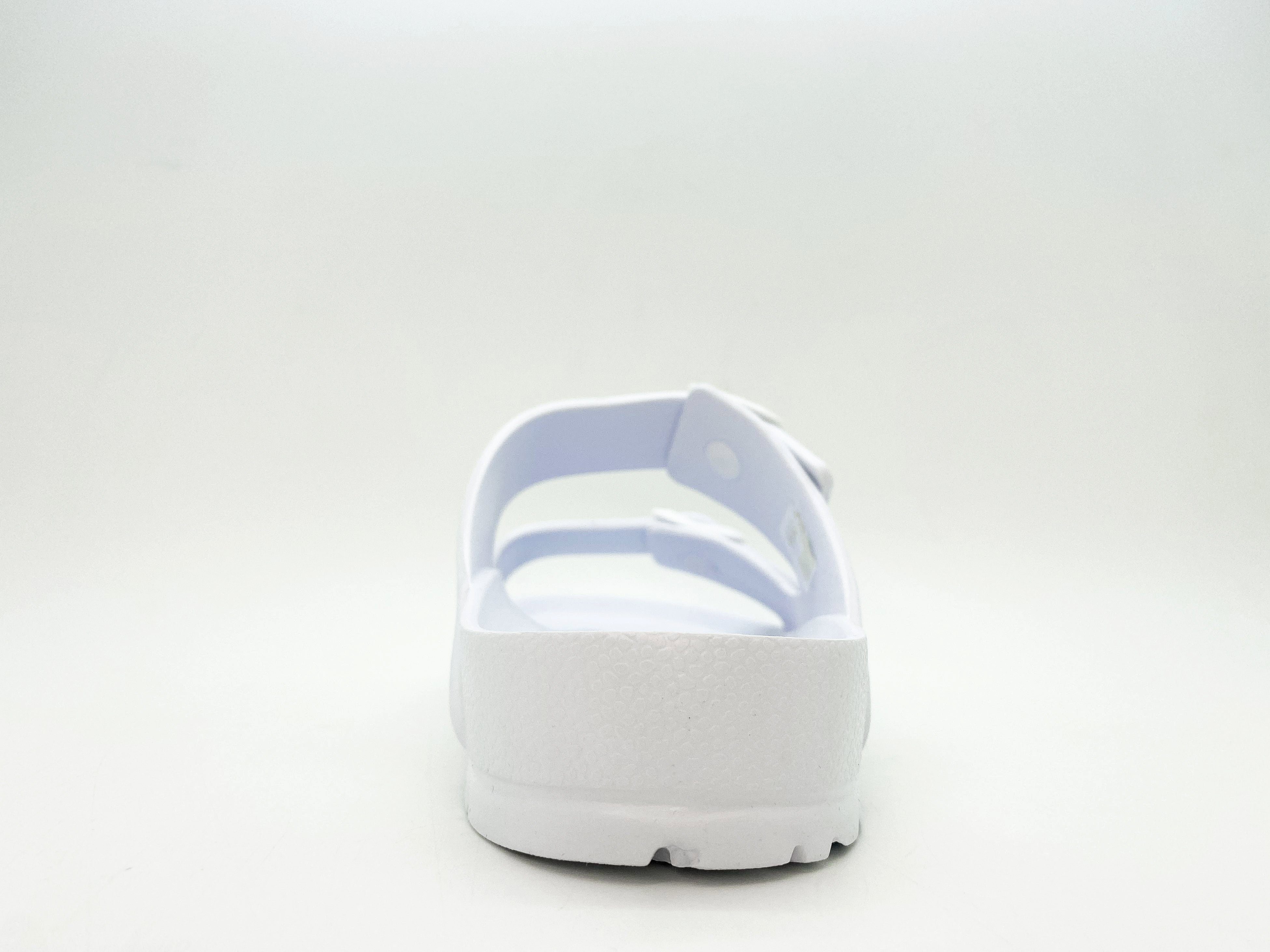 thies 1856 Ecofoam Sandal Vegan Sandale