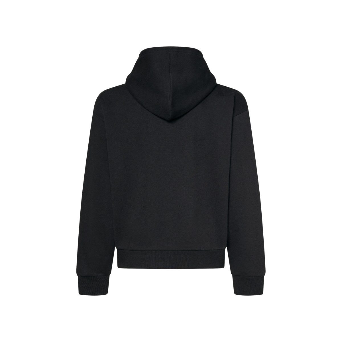 Oakley Kapuzenpullover Metal Rise Herren Hoodie, Pullover, Sweatshirt, Hood günstig online kaufen