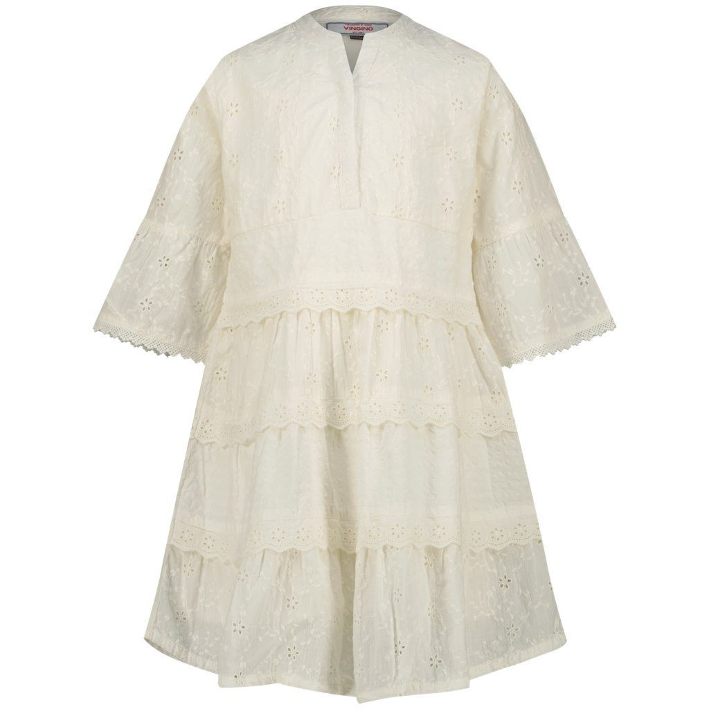 Vingino Midikleid Pavia