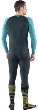 Dynafit Caprihose TOUR LIGHT MERINO M 3/4 TIGHT