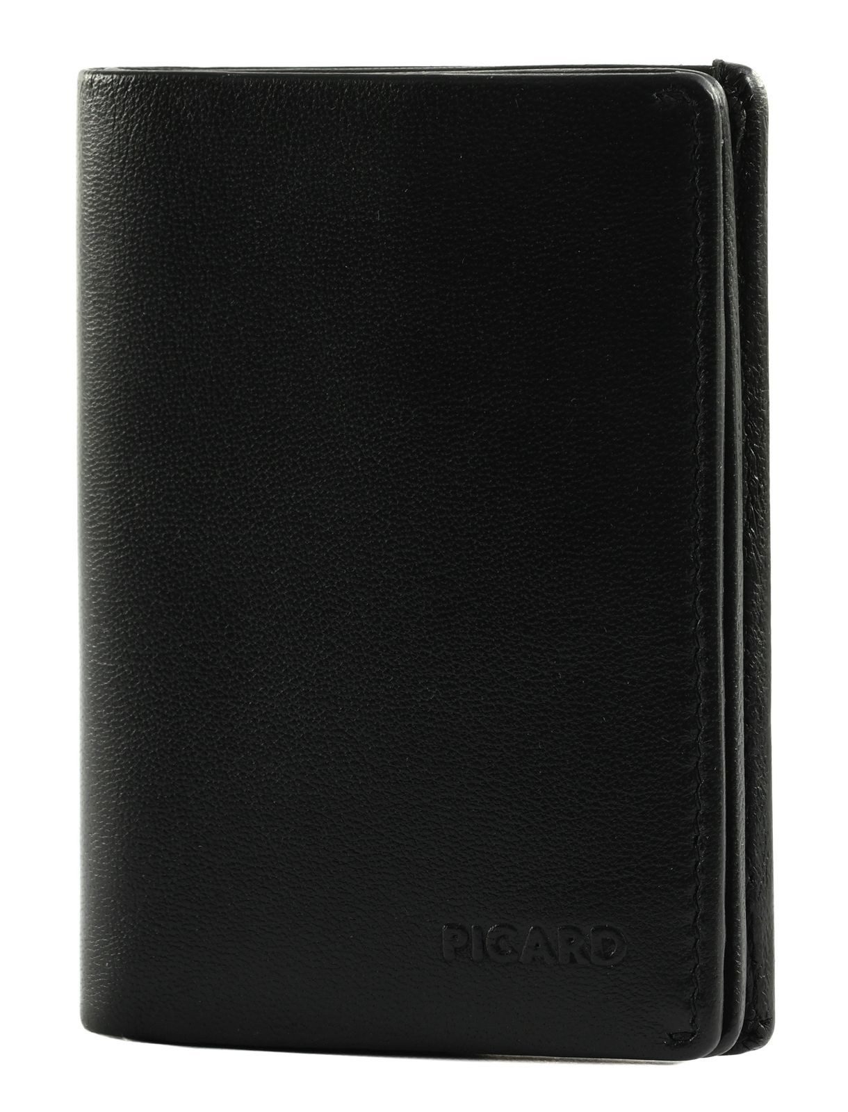 Geldbörse Mini Wallet