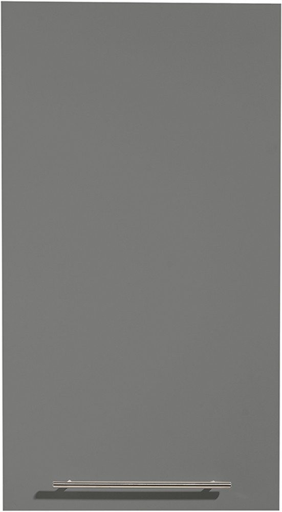 wiho Küchen Hängeschrank Filo 50 cm breit, 90 cm hoch