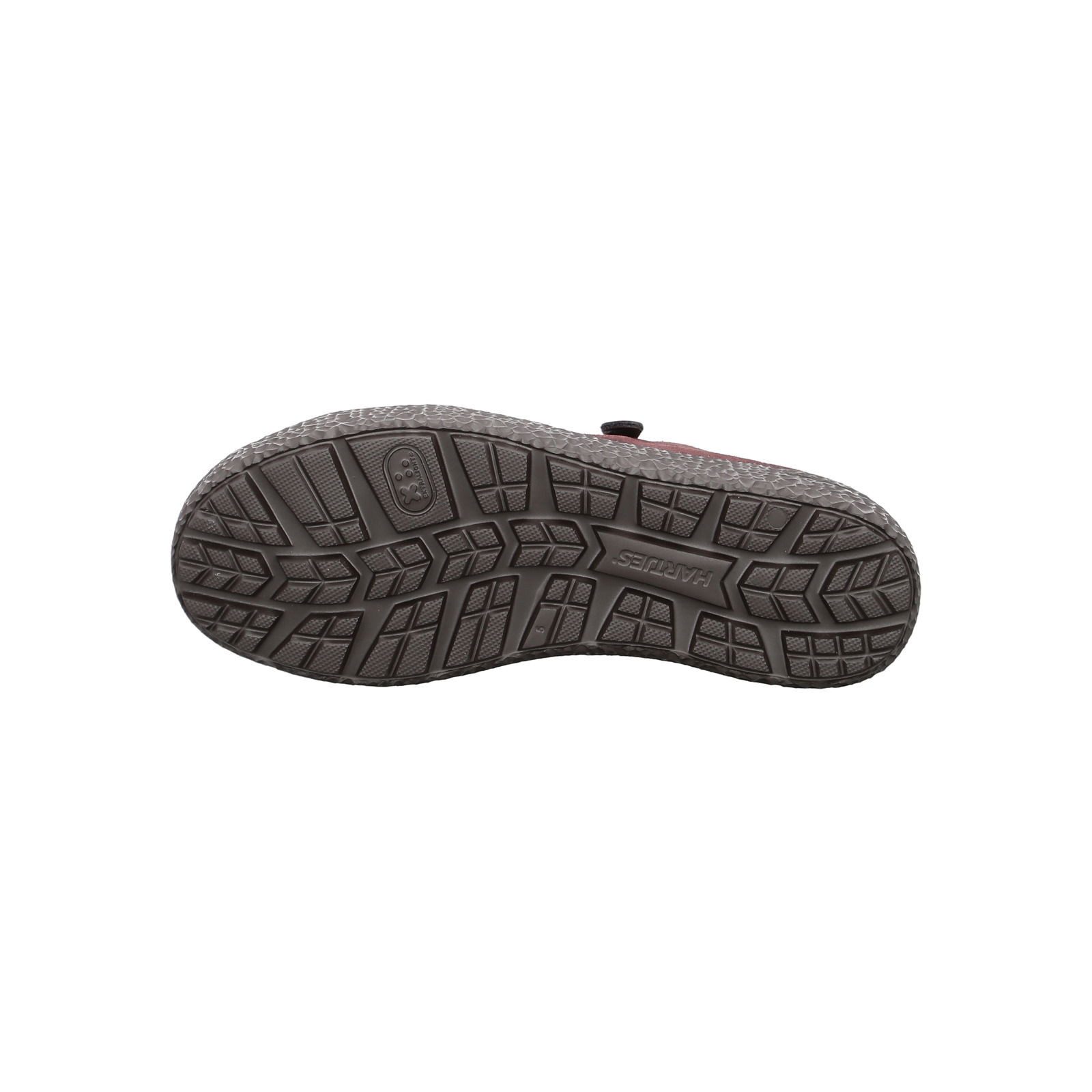 Hartjes Schnürer Phil Sneaker