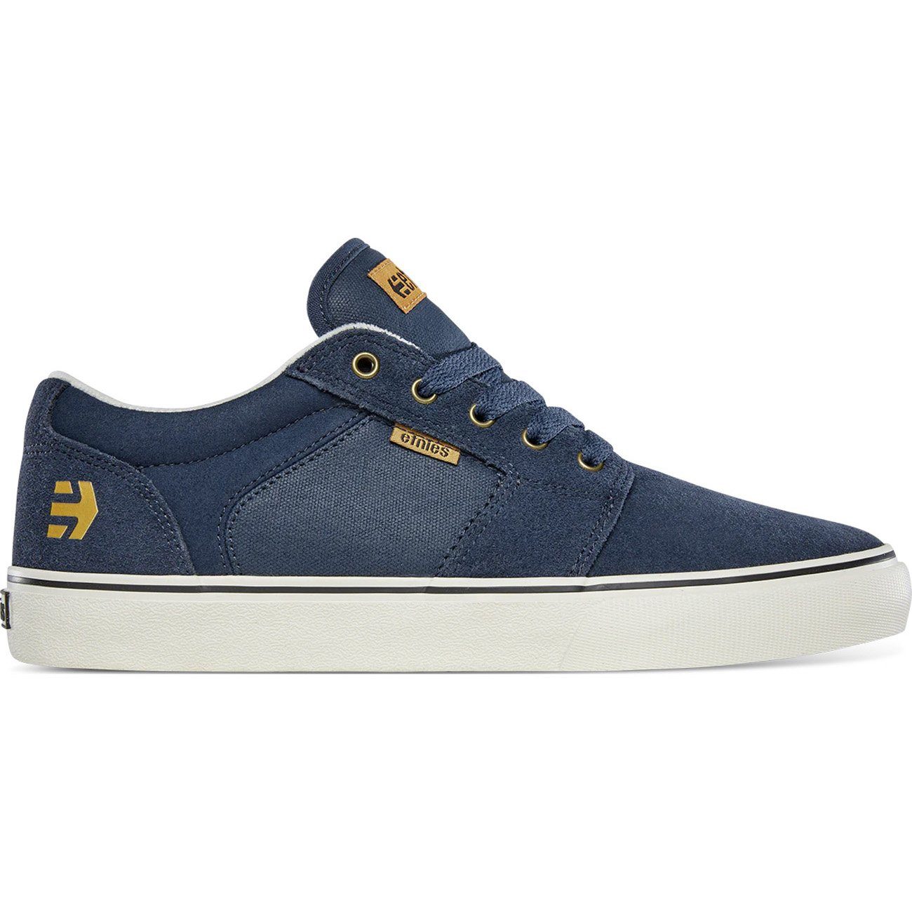 etnies BARGE LS Sneaker BARGE LS