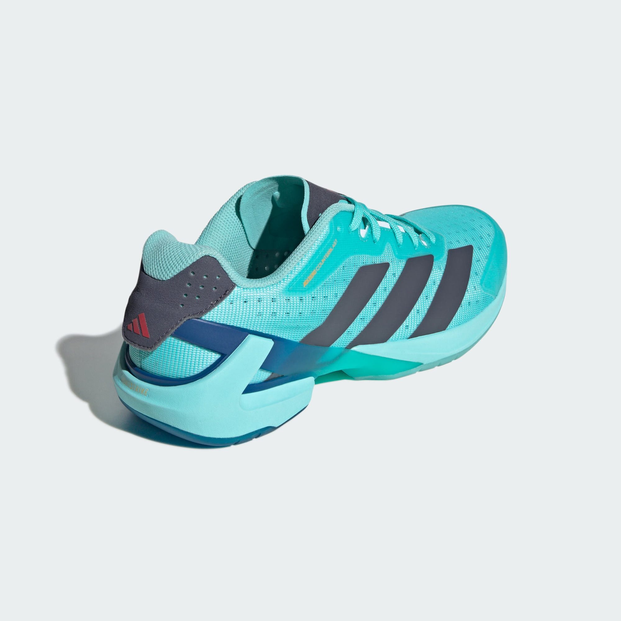 adidas Performance ADIZERO COUNTERBLAST HALLENSCHUH Handballschuh günstig online kaufen