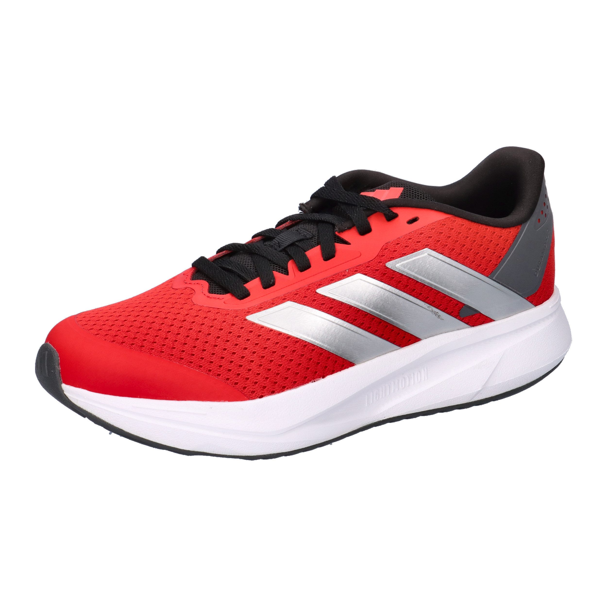 adidas Kinder Laufschuhe DURAMO SL2 J Laufschuh