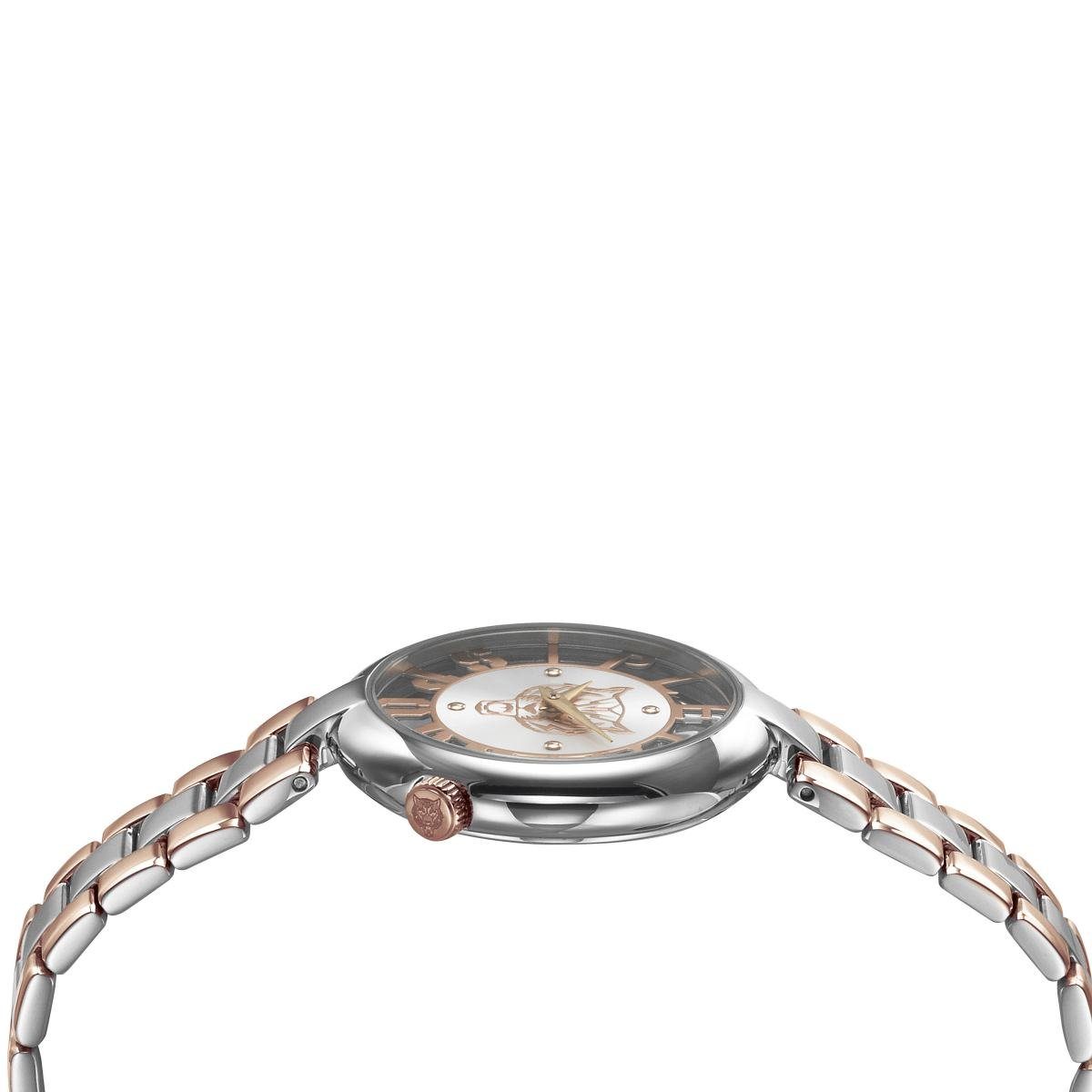 PHILIPP PLEIN Quarzuhr PSMBA0423