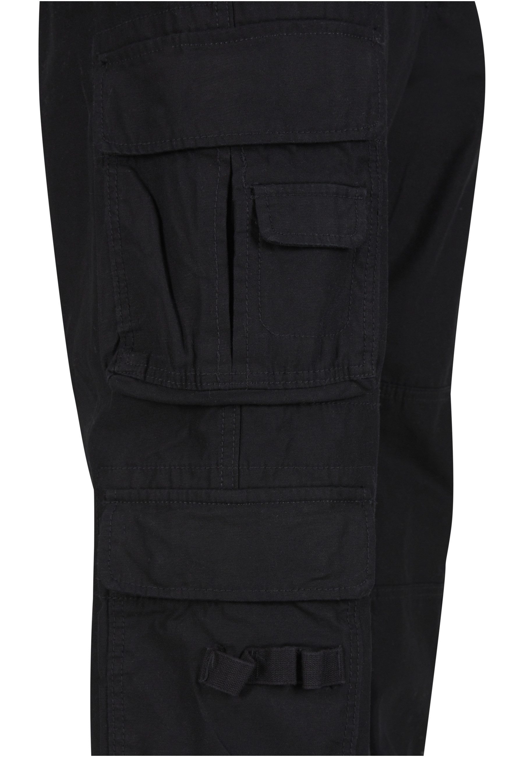 Brandit Cargohose Brandit Herren Vintage Cargo Pants (1-tlg)