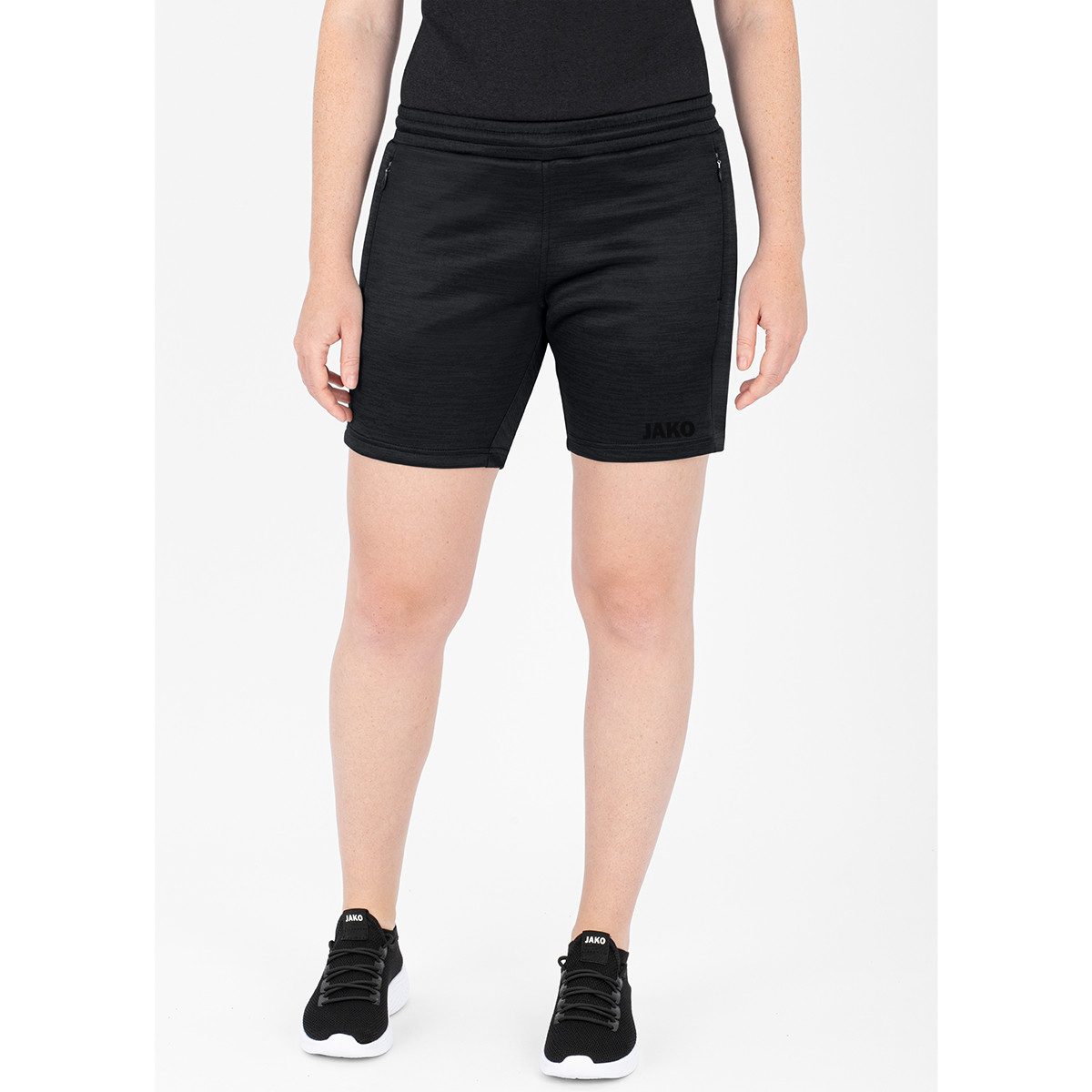 Jako Trainingsshorts Jako Damen Short Challenge 6221