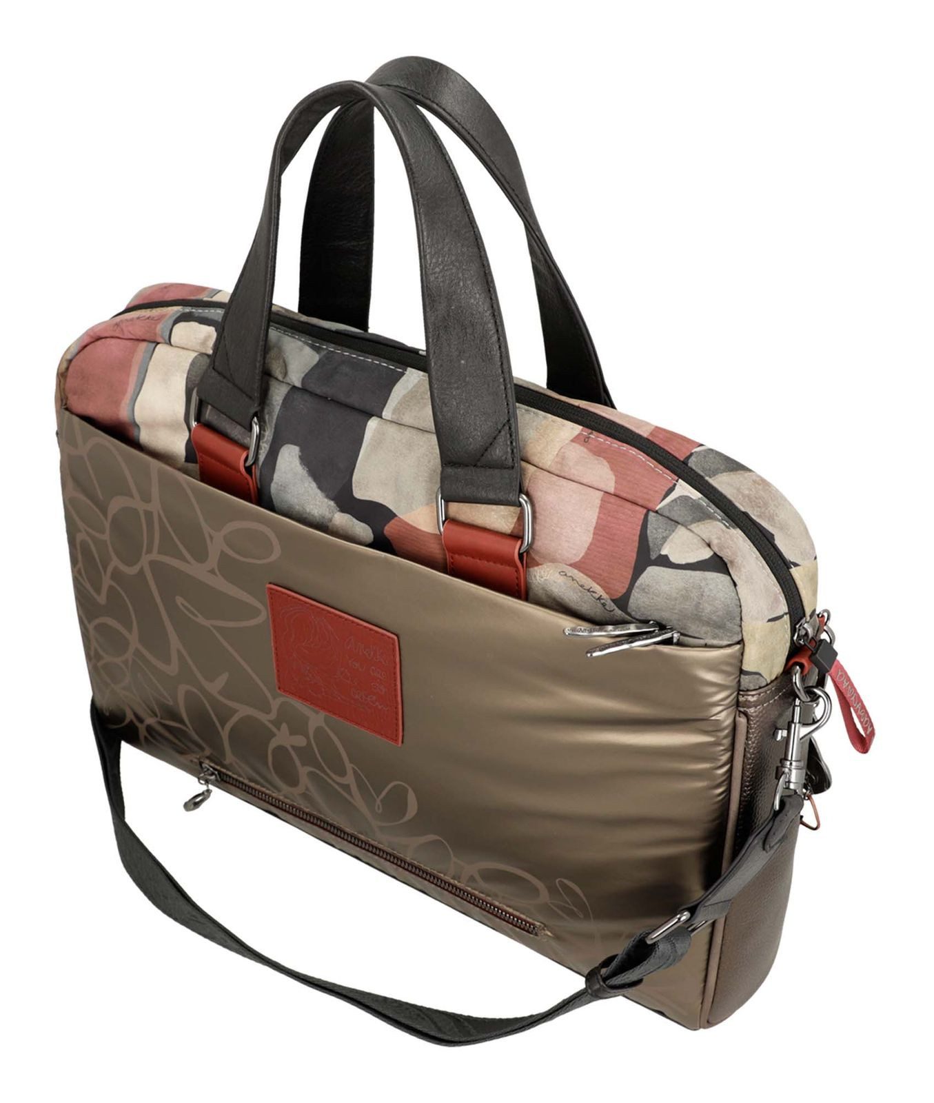 Anekke Businesstasche Briefcase