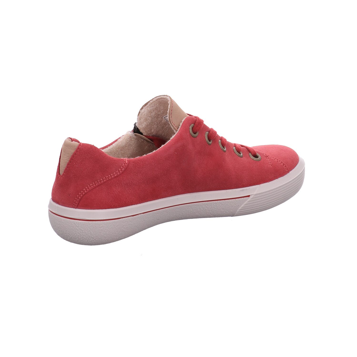 Legero \ FRESH Schnürschuh