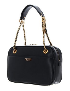 Guess Schultertasche Abey