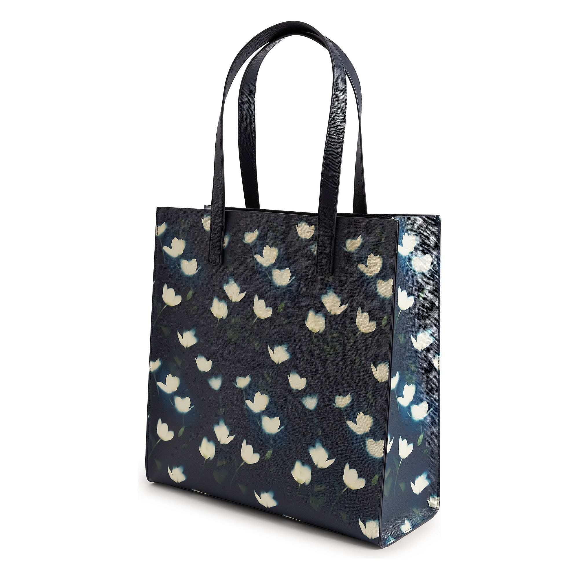 Ted Baker Shopper Tuulcon, Polyurethan