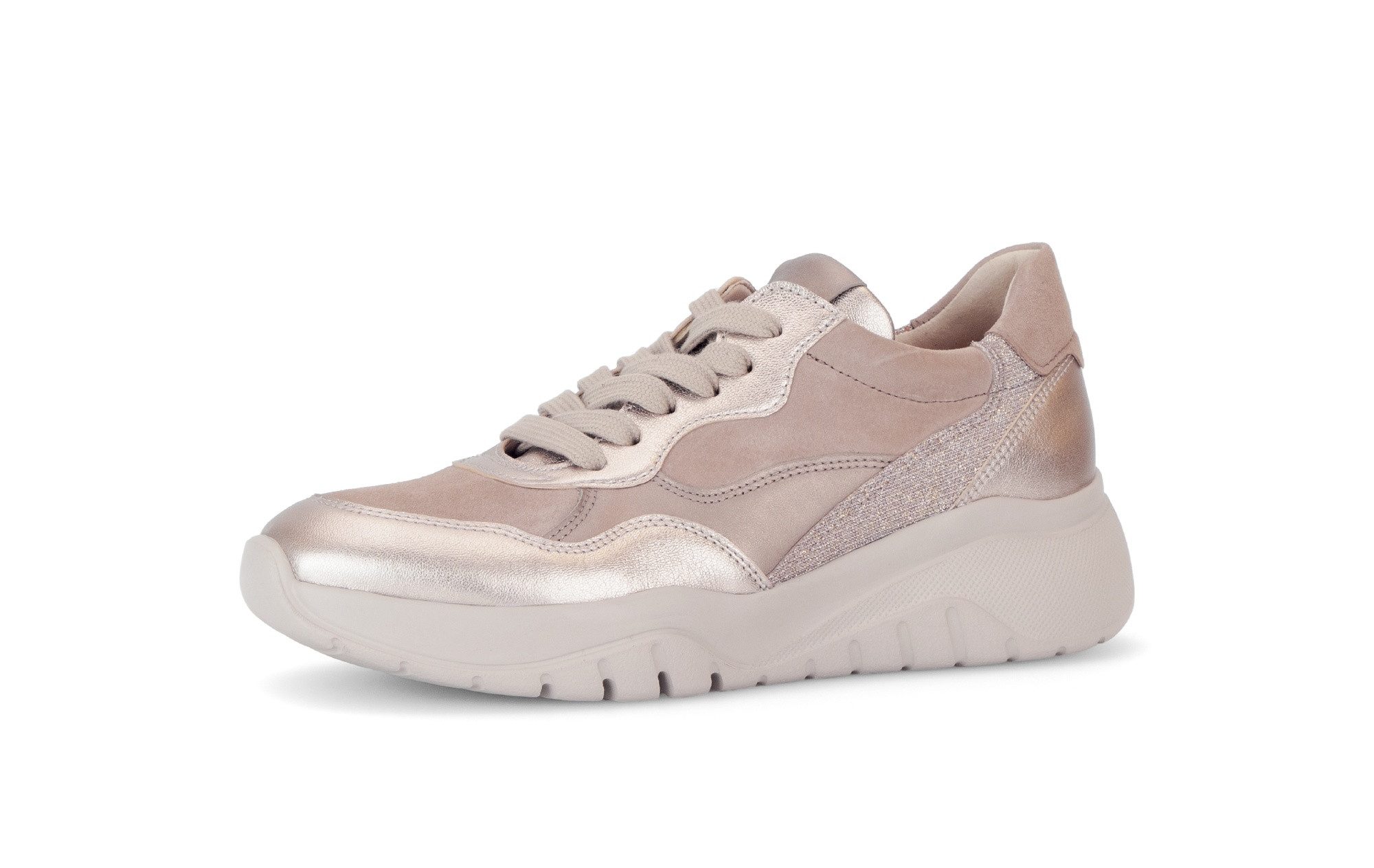 Gabor Sneaker Sneaker günstig online kaufen