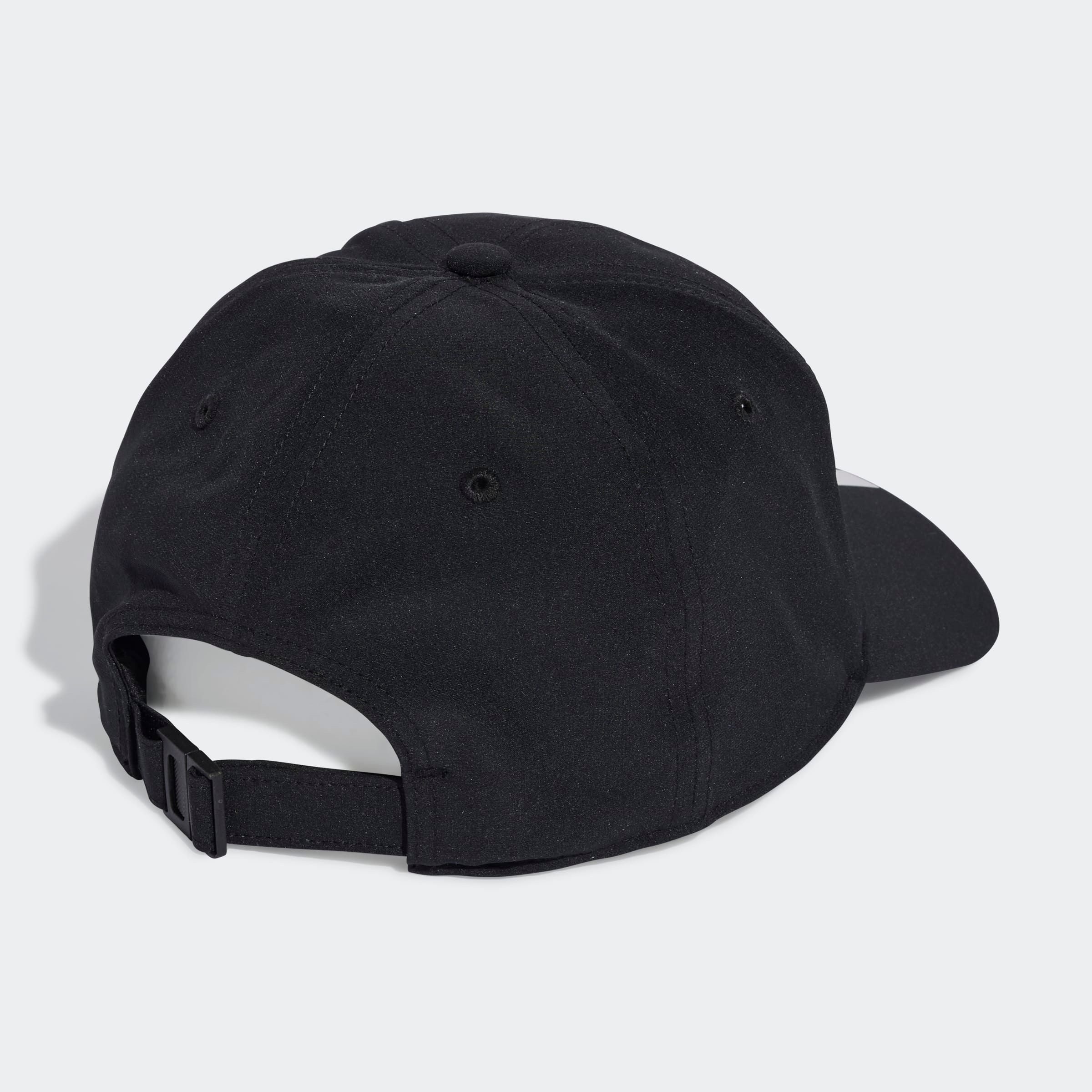 adidas Performance Baseball Cap BB CAP günstig online kaufen