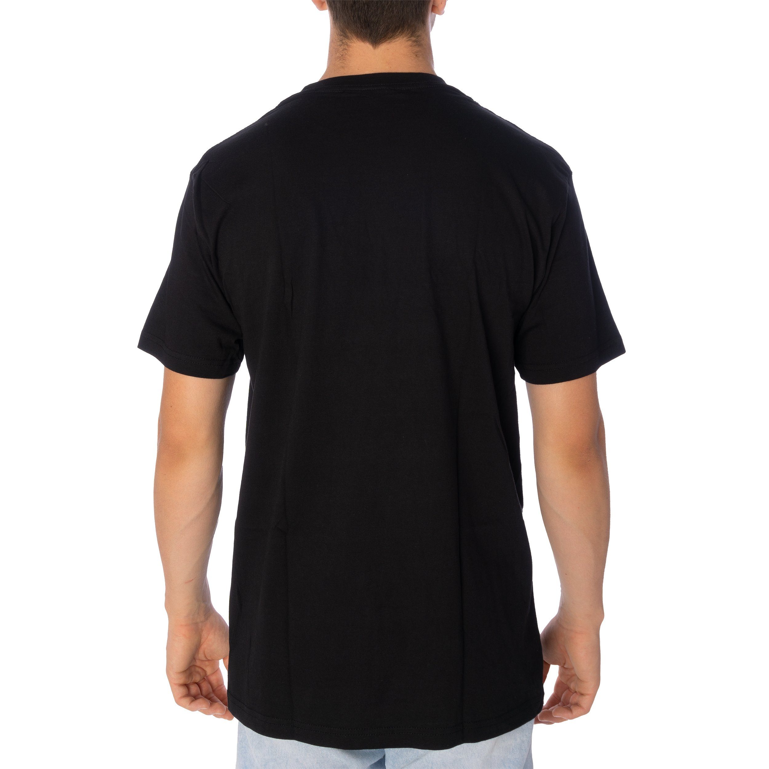T-Shirt Nermer Pocket RIPNDIP Grim Ripndip T-Shirt