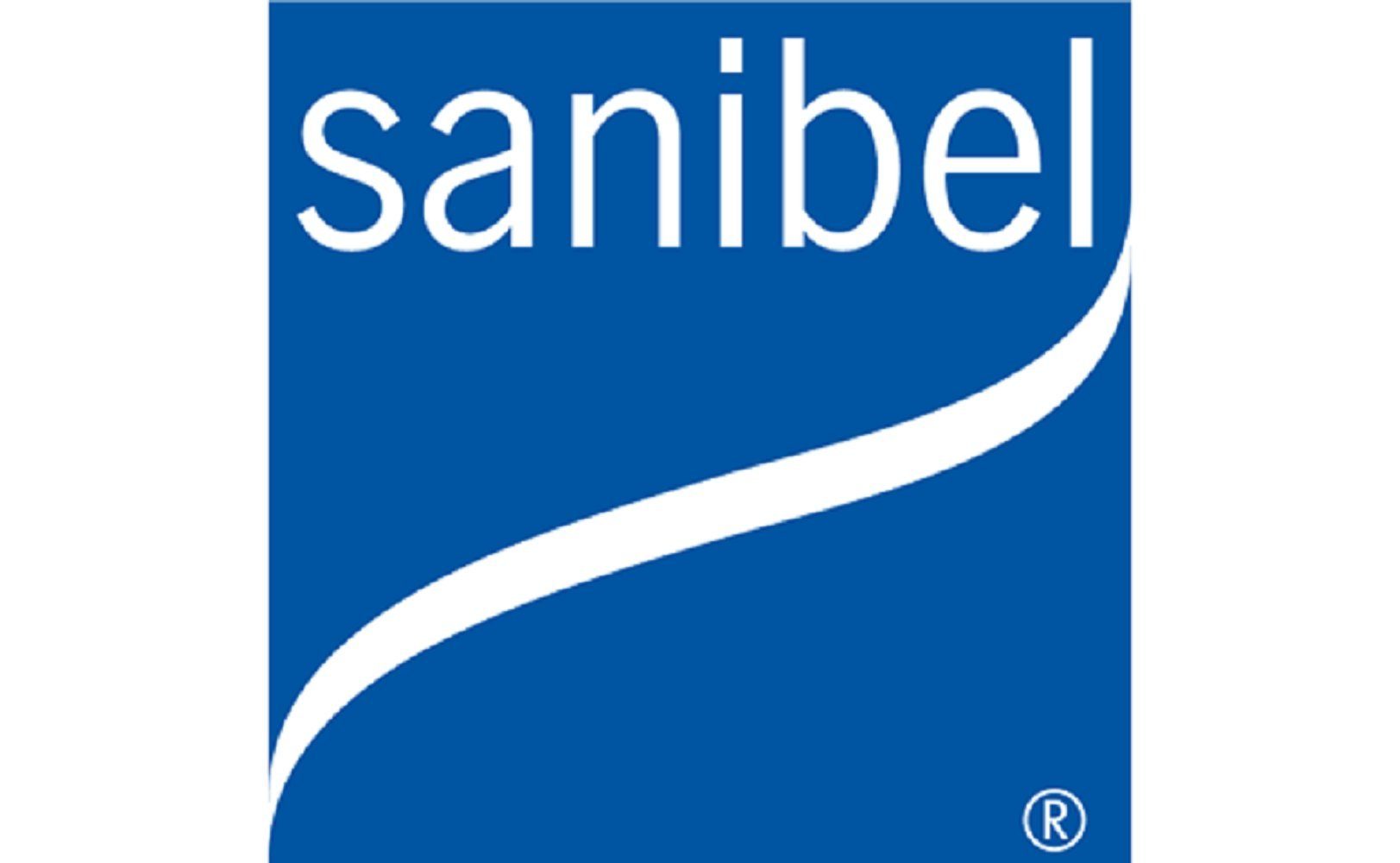 Sanibel