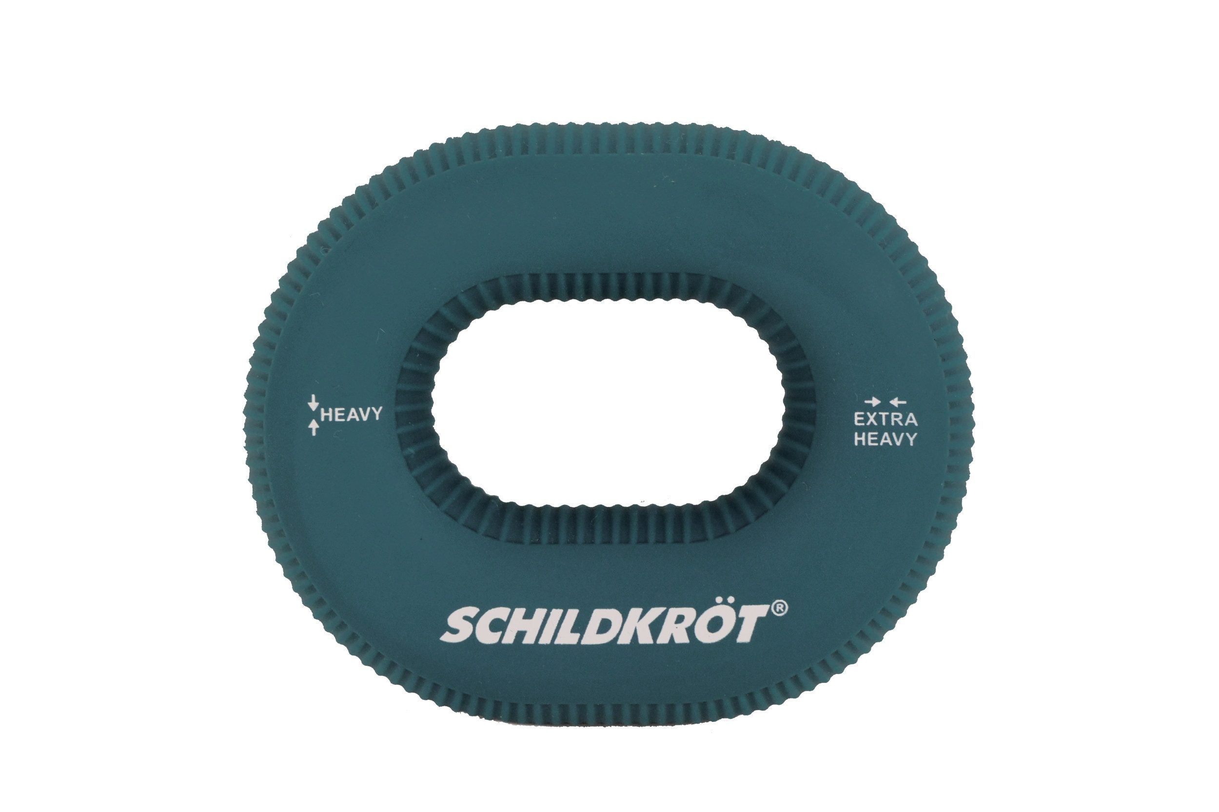 Schildkröt-Fitness Pilates-Ring ERGO HANDTRAINER 2er Set Keine Farbe
