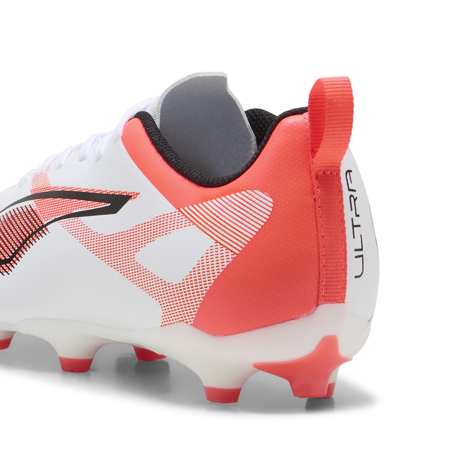 PUMA ULTRA 5 PLAY FG/AG Fußballschuhe günstig online kaufen