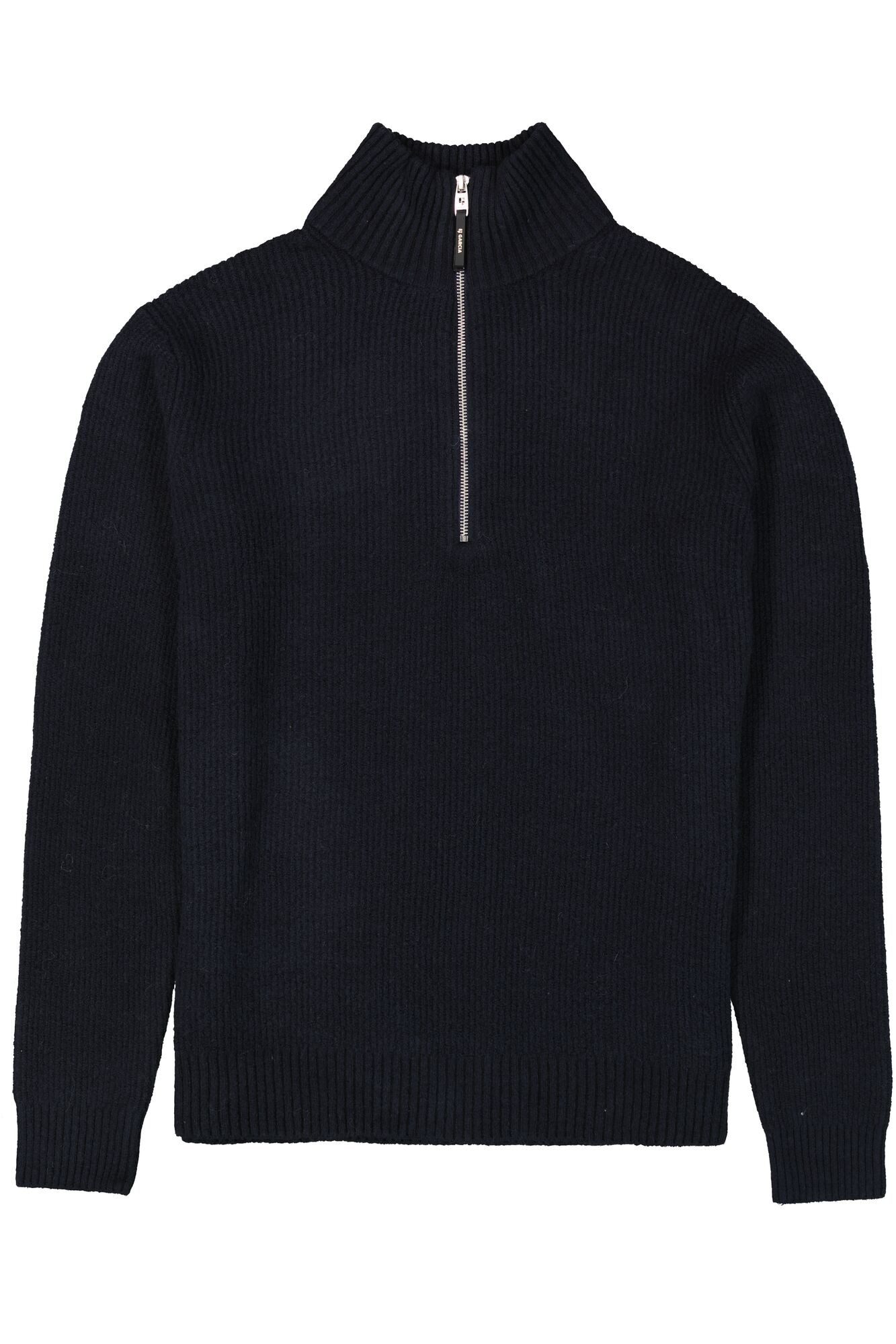 Garcia Strickpullover men`s pullover