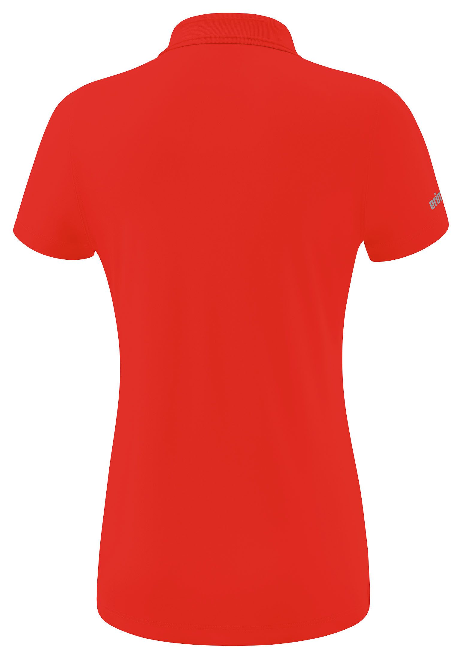Erima Poloshirt Funktionspolo Damen
