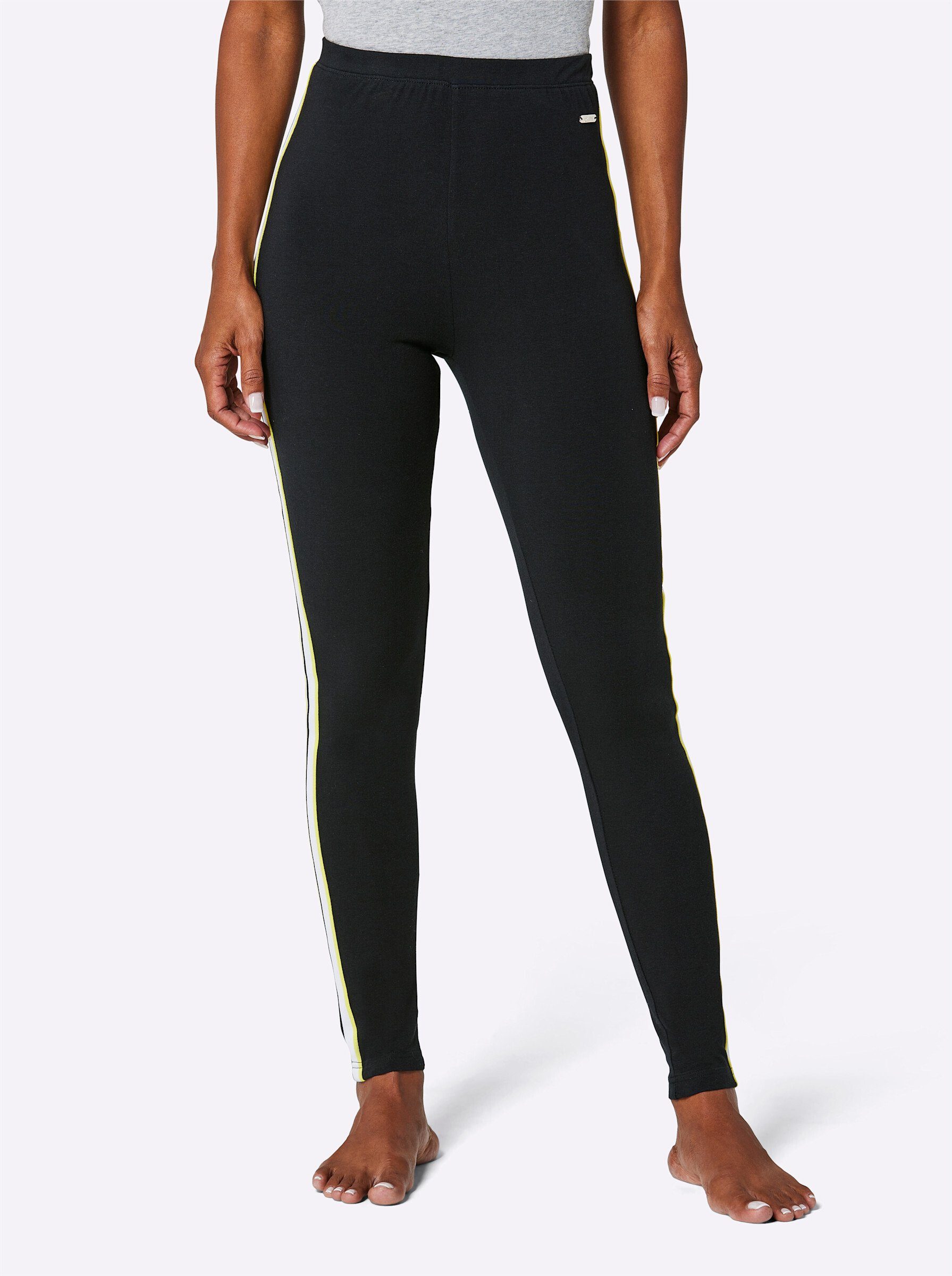 feel good Leggings günstig online kaufen