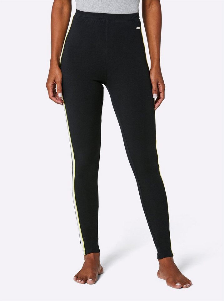 Witt Homewearhose Leggings