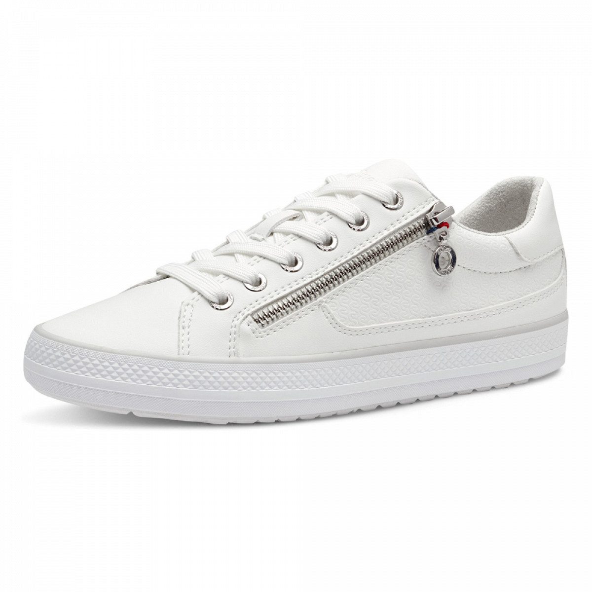 S.Oliver Sneaker