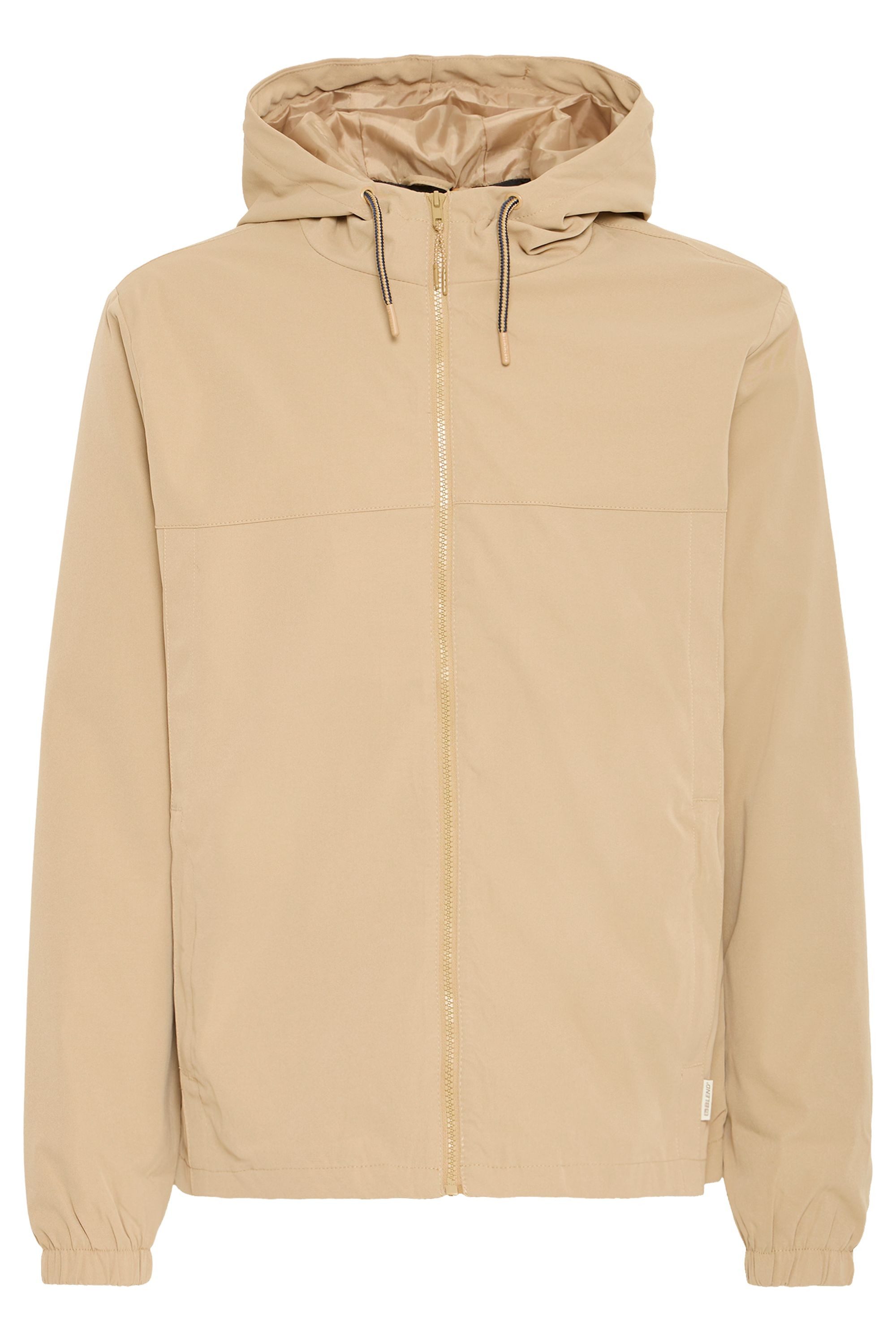 Blend Outdoorjacke BLEND BHEFI günstig online kaufen